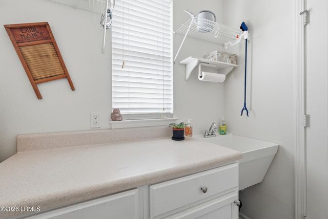 9 Wendover Court, Bluffton, SC 29909