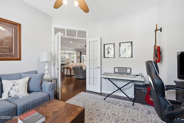 9 Wendover Court, Bluffton, SC 29909