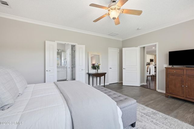 9 Wendover Court, Bluffton, SC 29909