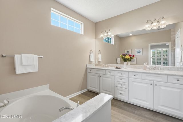9 Wendover Court, Bluffton, SC 29909