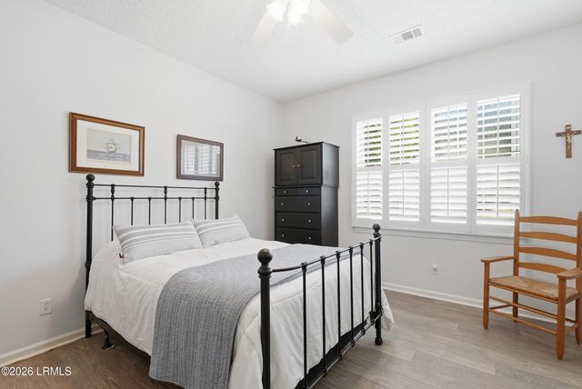 9 Wendover Court, Bluffton, SC 29909