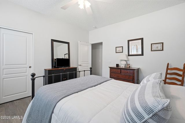 9 Wendover Court, Bluffton, SC 29909