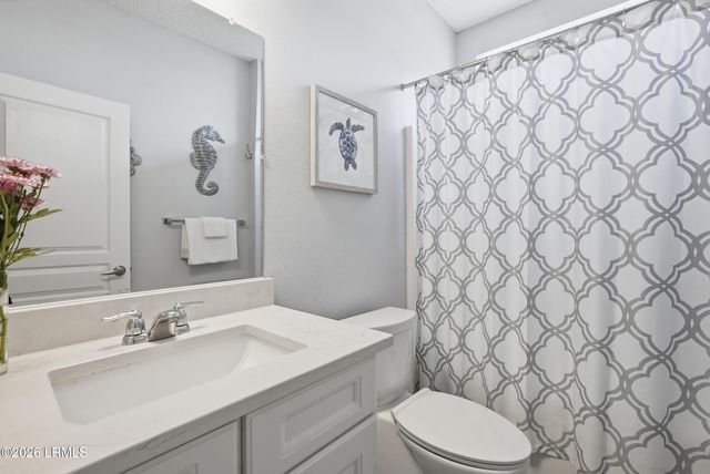 9 Wendover Court, Bluffton, SC 29909
