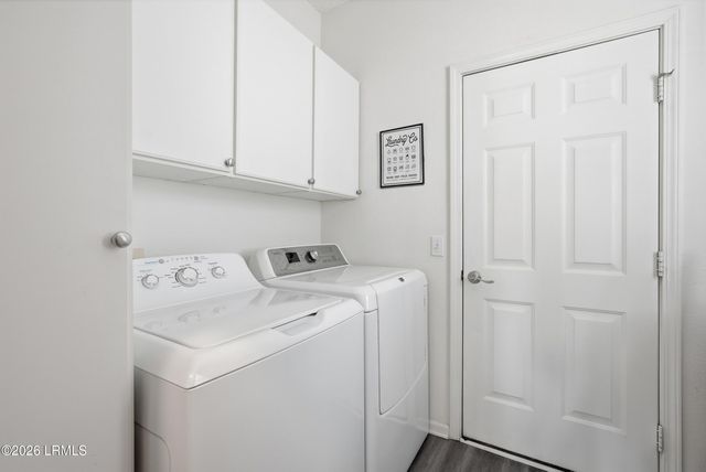 9 Wendover Court, Bluffton, SC 29909