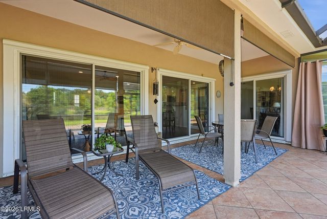 9 Wendover Court, Bluffton, SC 29909