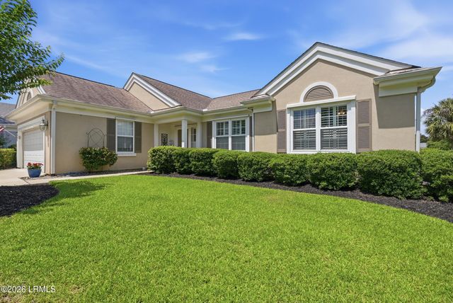 9 Wendover Court, Bluffton, SC 29909