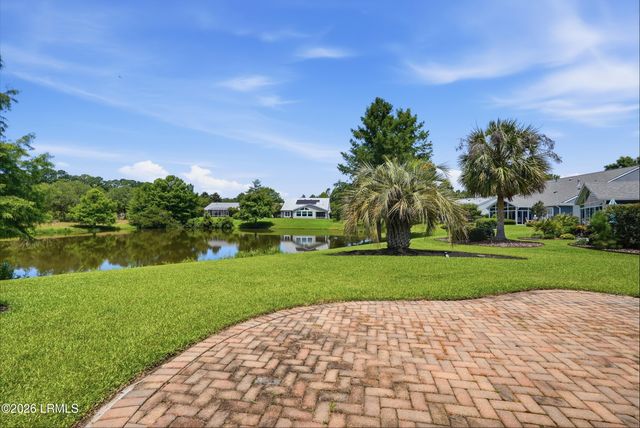 9 Wendover Court, Bluffton, SC 29909