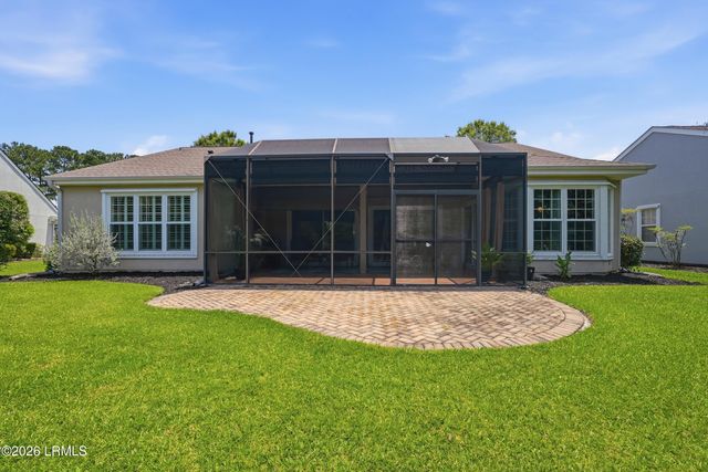 9 Wendover Court, Bluffton, SC 29909