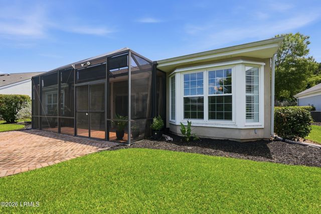 9 Wendover Court, Bluffton, SC 29909