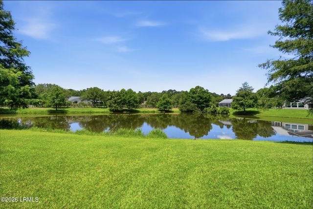 9 Wendover Court, Bluffton, SC 29909