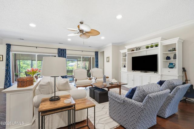 9 Wendover Court, Bluffton, SC 29909