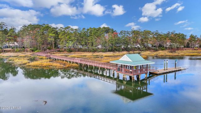 9 Wendover Court, Bluffton, SC 29909