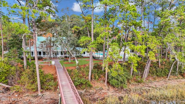 9 Wendover Court, Bluffton, SC 29909