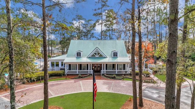 9 Wendover Court, Bluffton, SC 29909