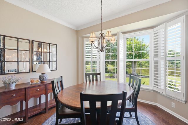 9 Wendover Court, Bluffton, SC 29909