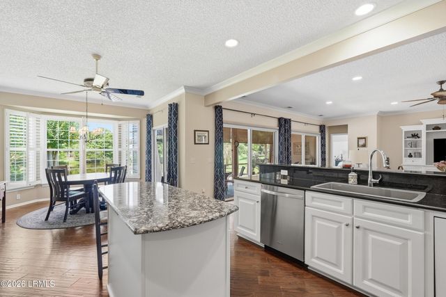 9 Wendover Court, Bluffton, SC 29909