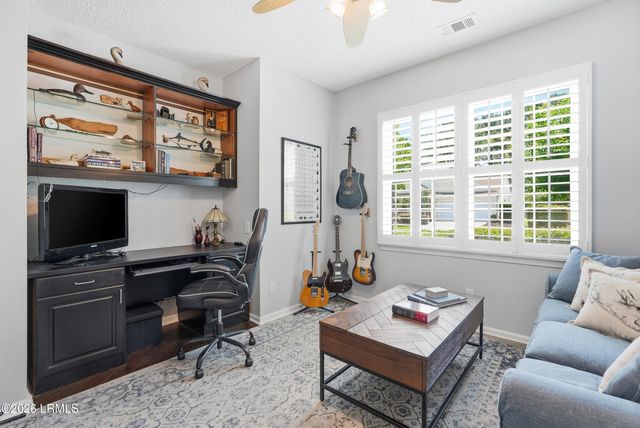 9 Wendover Court, Bluffton, SC 29909