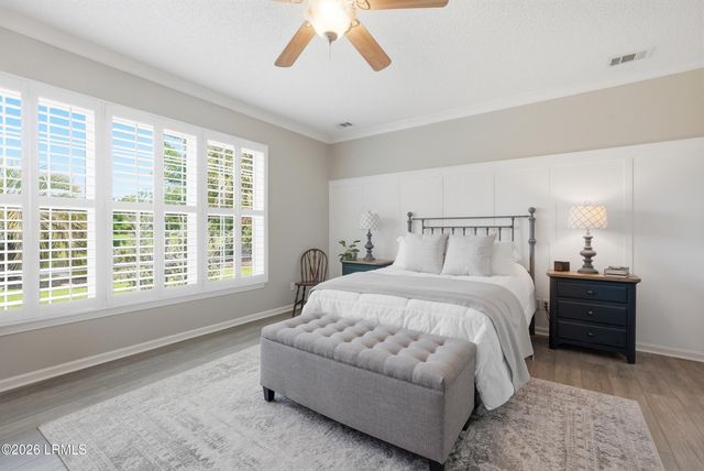 9 Wendover Court, Bluffton, SC 29909