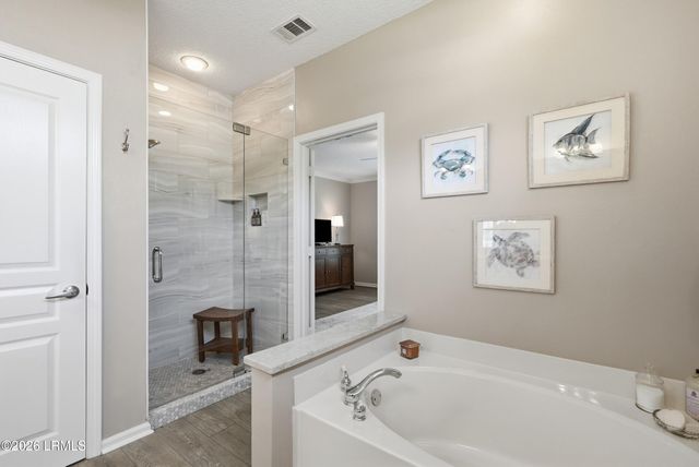 9 Wendover Court, Bluffton, SC 29909