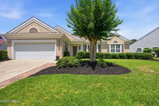 9 Wendover Court, Bluffton, SC 29909