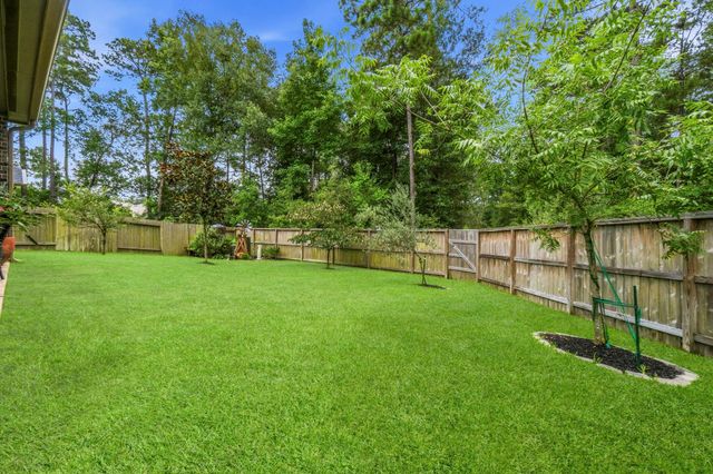 329 Sundance Peak Drive, Montgomery, TX 77316