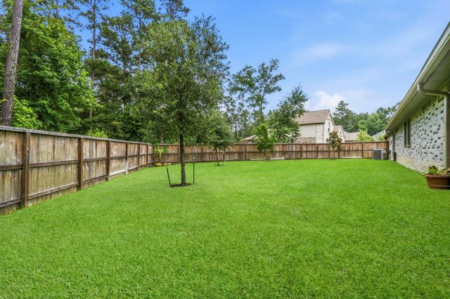 329 Sundance Peak Drive, Montgomery, TX 77316