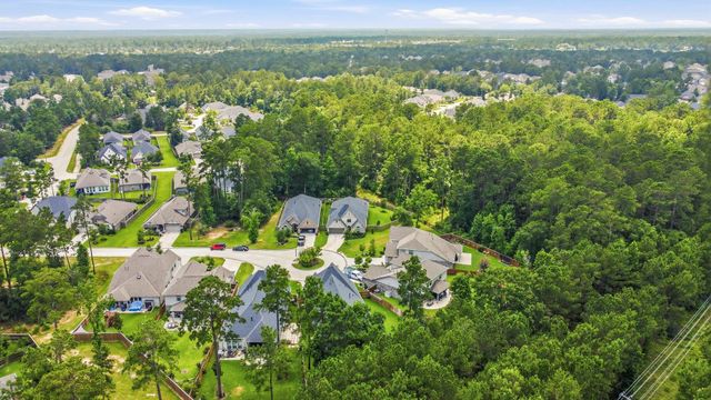 329 Sundance Peak Drive, Montgomery, TX 77316
