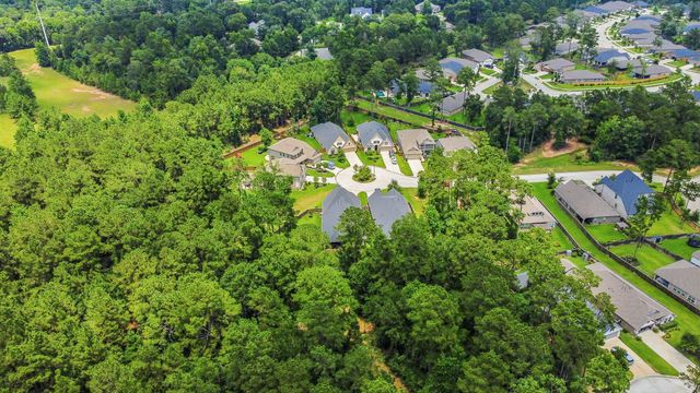 329 Sundance Peak Drive, Montgomery, TX 77316