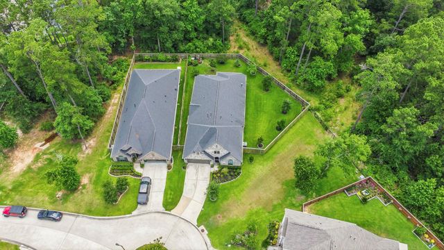 329 Sundance Peak Drive, Montgomery, TX 77316