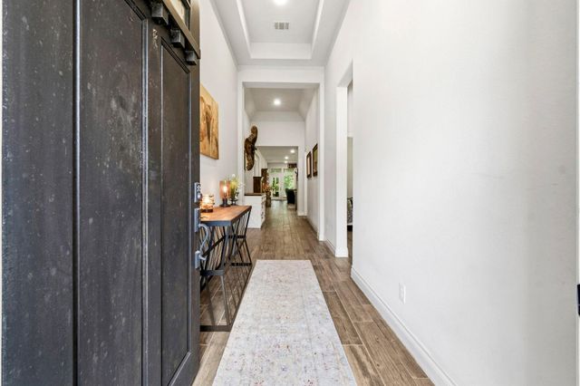329 Sundance Peak Drive, Montgomery, TX 77316