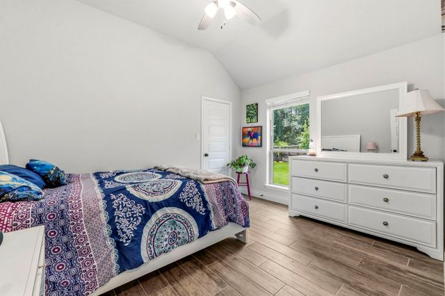 329 Sundance Peak Drive, Montgomery, TX 77316