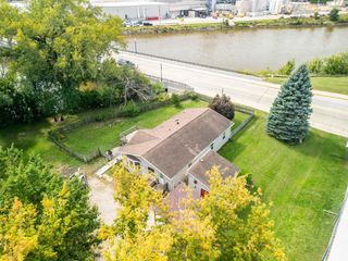 812 S Main Street, Jefferson, WI 53549