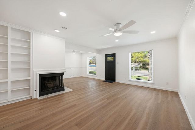 7201 Chimney CORS, Austin, TX 78731