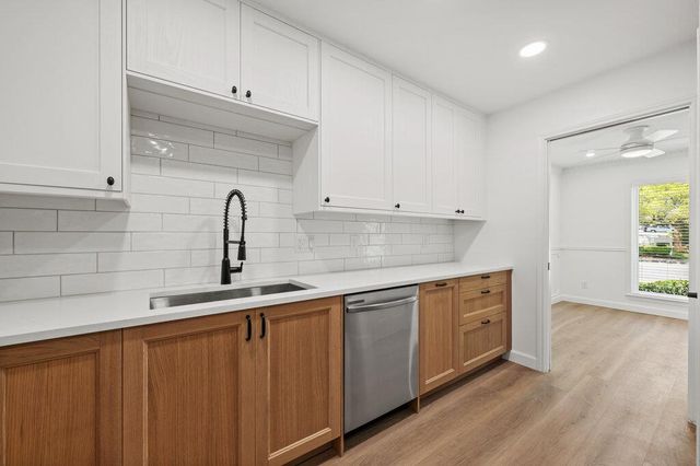 7201 Chimney CORS, Austin, TX 78731