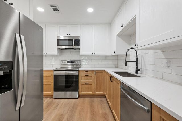 7201 Chimney CORS, Austin, TX 78731