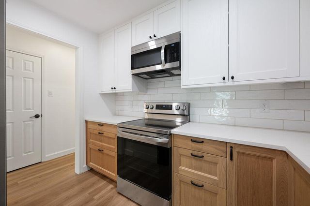 7201 Chimney CORS, Austin, TX 78731