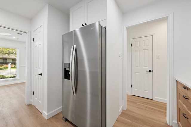 7201 Chimney CORS, Austin, TX 78731