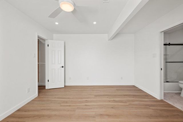 7201 Chimney CORS, Austin, TX 78731