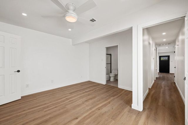 7201 Chimney CORS, Austin, TX 78731