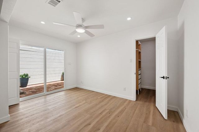 7201 Chimney CORS, Austin, TX 78731