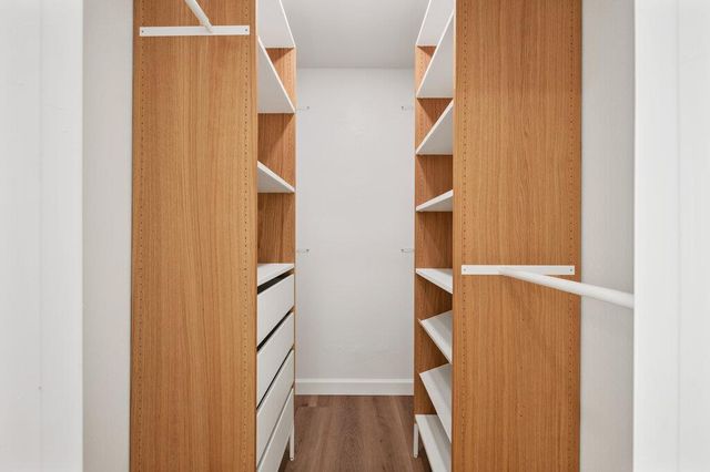 7201 Chimney CORS, Austin, TX 78731