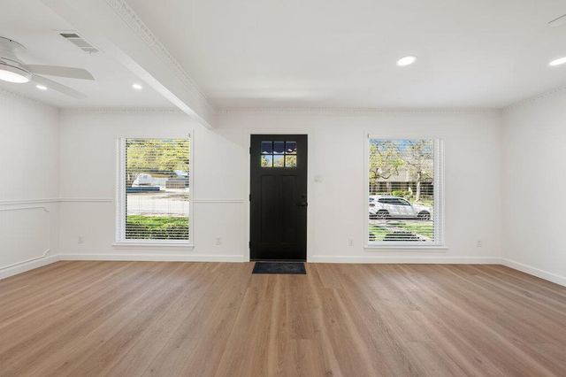 7201 Chimney CORS, Austin, TX 78731