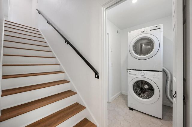 7201 Chimney CORS, Austin, TX 78731