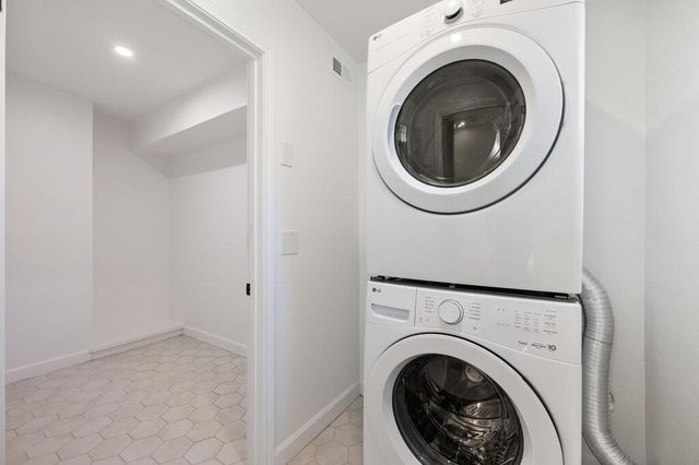 7201 Chimney CORS, Austin, TX 78731