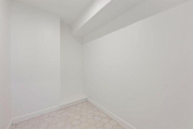 7201 Chimney CORS, Austin, TX 78731