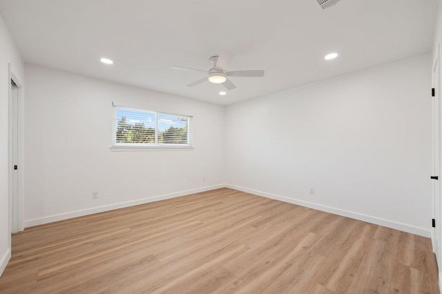 7201 Chimney CORS, Austin, TX 78731