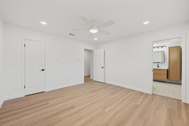 7201 Chimney CORS, Austin, TX 78731