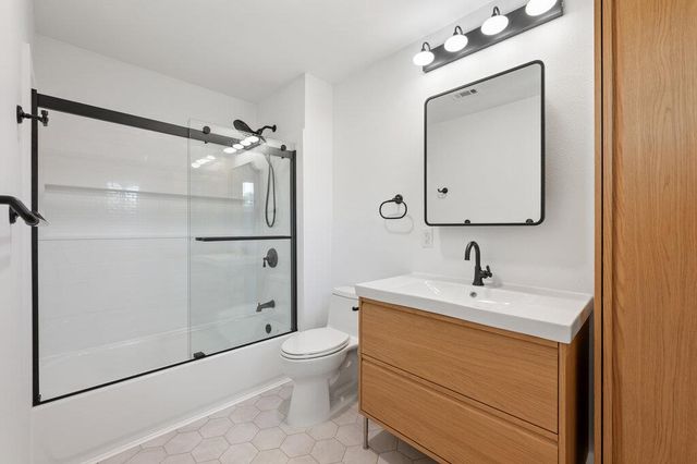 7201 Chimney CORS, Austin, TX 78731