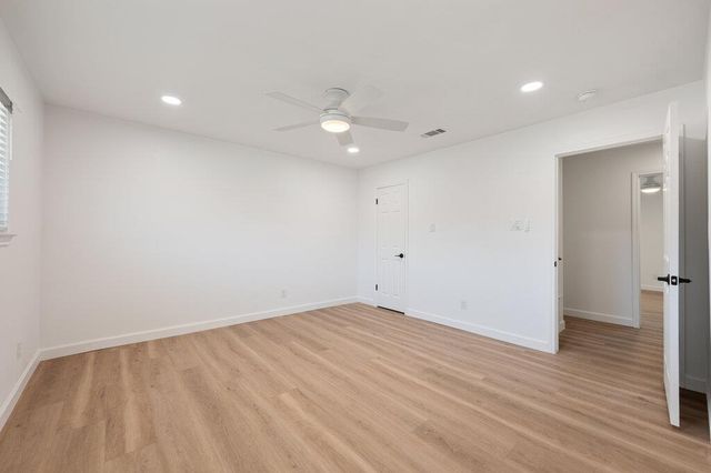 7201 Chimney CORS, Austin, TX 78731