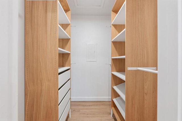 7201 Chimney CORS, Austin, TX 78731